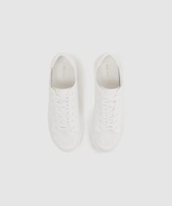 Attireforge.shopa7bd1ffe43 3