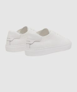 Attireforge.shopa7bd1ffe43 4