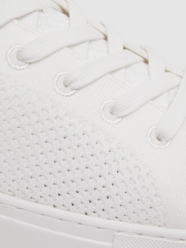 Attireforge.shopa7bd1ffe43 5