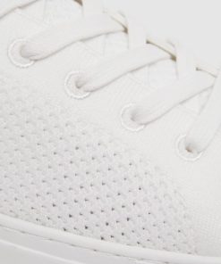 Attireforge.shopa7bd1ffe43 5