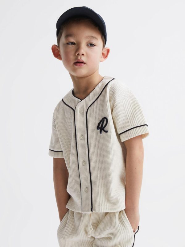 Attireforge.shopa7bf203e52 1