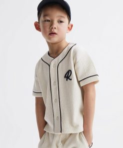 Attireforge.shopa7bf203e52 1