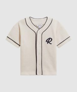 Attireforge.shopa7bf203e52 2