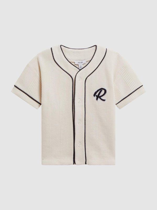 Attireforge.shopa7bf203e52 2