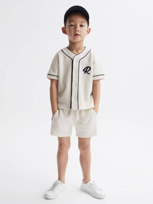 Attireforge.shopa7bf203e52 3