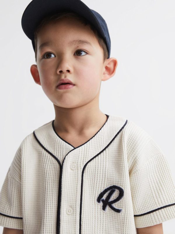 Attireforge.shopa7bf203e52 4