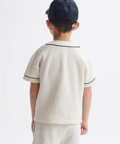 Attireforge.shopa7bf203e52 5