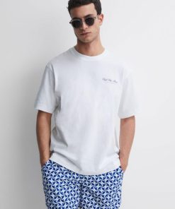 Attireforge.shopa7cd2e3721 1