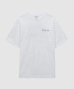 Attireforge.shopa7cd2e3721 2