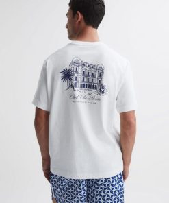 Attireforge.shopa7cd2e3721 3