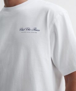 Attireforge.shopa7cd2e3721 4