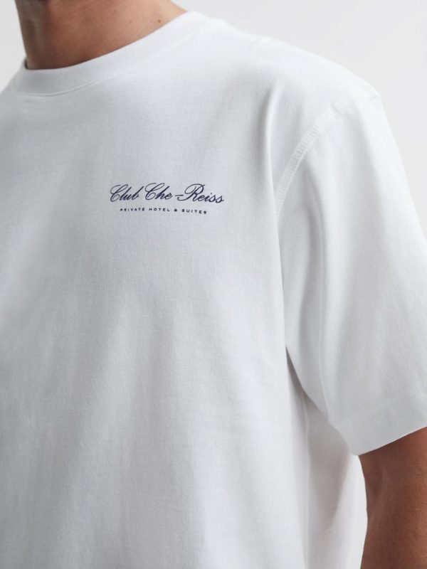 Attireforge.shopa7cd2e3721 4