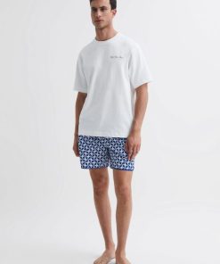 Attireforge.shopa7cd2e3721 5