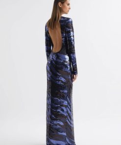 Attireforge.shopa7eb6bf513 1