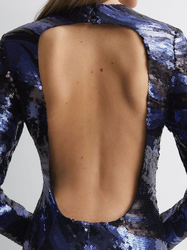 Attireforge.shopa7eb6bf513 4