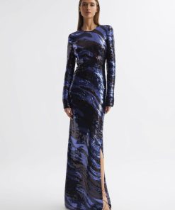 Attireforge.shopa7eb6bf513 5