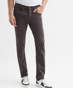 Attireforge.shopa8224c4bb8 1