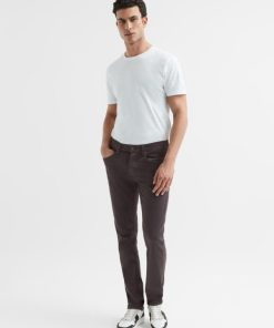 Attireforge.shopa8224c4bb8 3