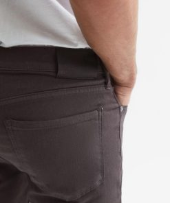 Attireforge.shopa8224c4bb8 4