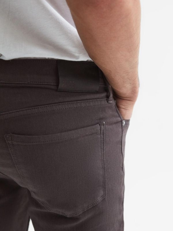 Attireforge.shopa8224c4bb8 4