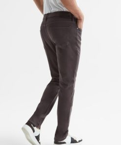 Attireforge.shopa8224c4bb8 5