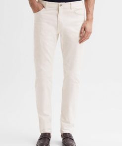 Attireforge.shopa83e2b4170 1