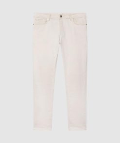 Attireforge.shopa83e2b4170 2