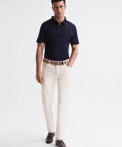 Attireforge.shopa83e2b4170 3