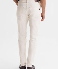 Attireforge.shopa83e2b4170 5