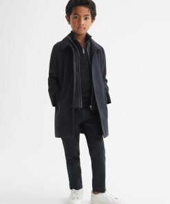 Attireforge.shopa88eb76383 1