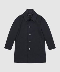 Attireforge.shopa88eb76383 2