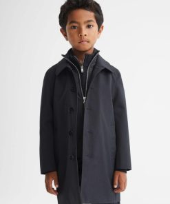 Attireforge.shopa88eb76383 3