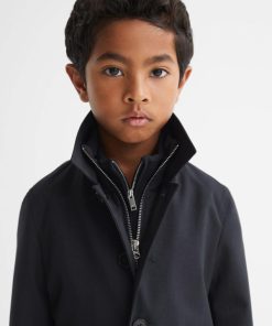 Attireforge.shopa88eb76383 4