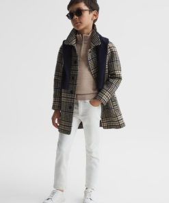 Attireforge.shopa8a37cf4ce 1