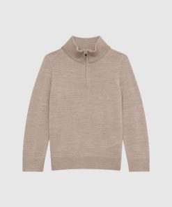 Attireforge.shopa8a37cf4ce 2