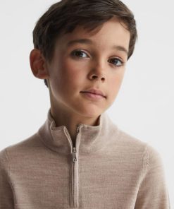 Attireforge.shopa8a37cf4ce 4