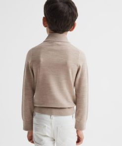 Attireforge.shopa8a37cf4ce 5