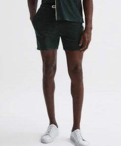 Attireforge.shopa8b068185a 1