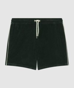 Attireforge.shopa8b068185a 2