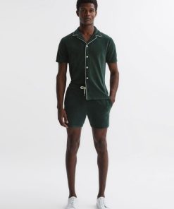 Attireforge.shopa8b068185a 3