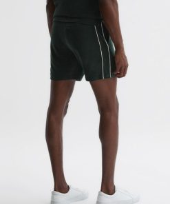 Attireforge.shopa8b068185a 4