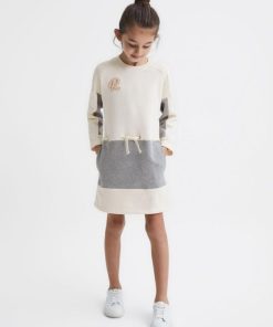 Attireforge.shopa91ee7ebf6 1