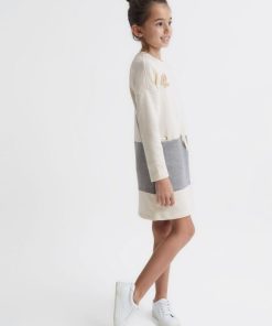 Attireforge.shopa91ee7ebf6 3