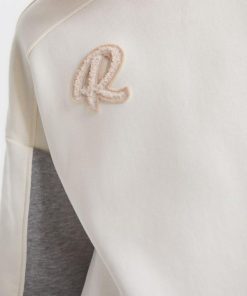 Attireforge.shopa91ee7ebf6 4