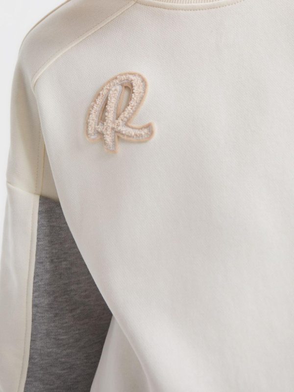 Attireforge.shopa91ee7ebf6 4