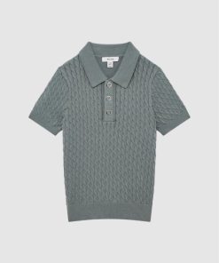 Attireforge.shopa95e5822b8 2