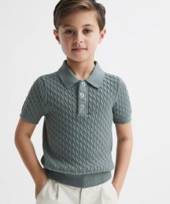 Attireforge.shopa95e5822b8 3