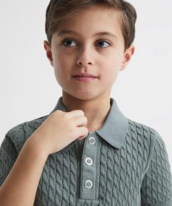 Attireforge.shopa95e5822b8 4