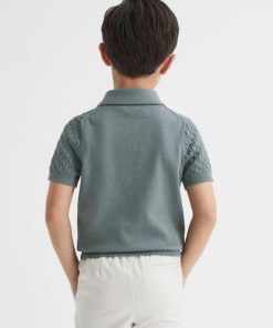 Attireforge.shopa95e5822b8 5