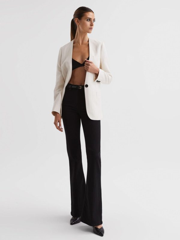 Attireforge.shopa975010061 3